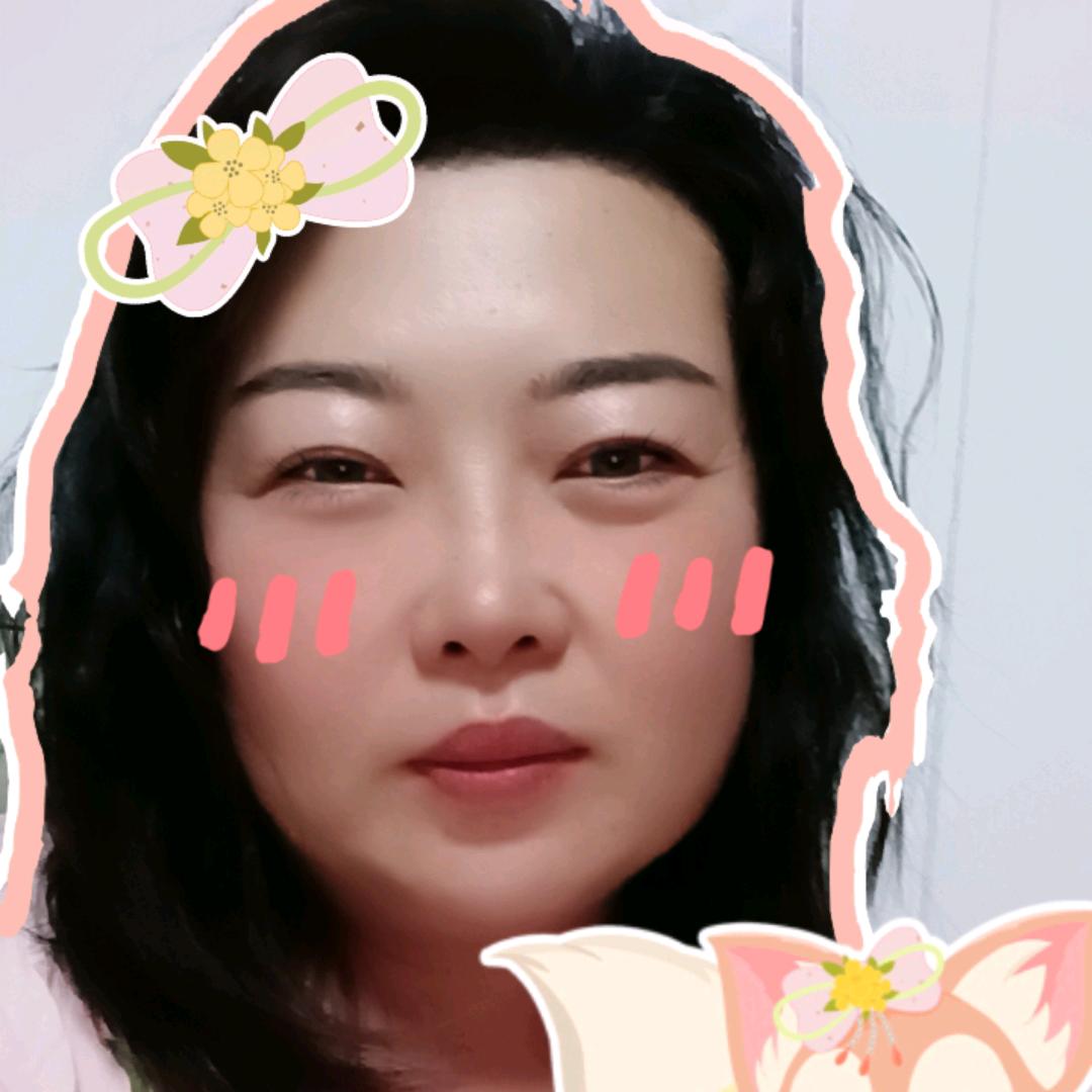 二姐