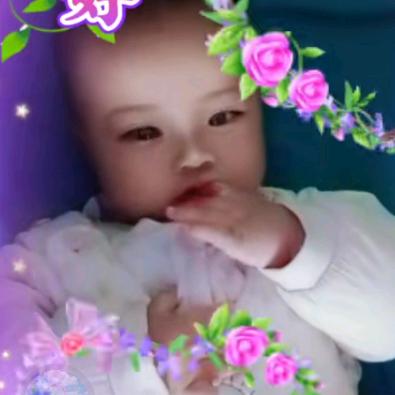 老冯