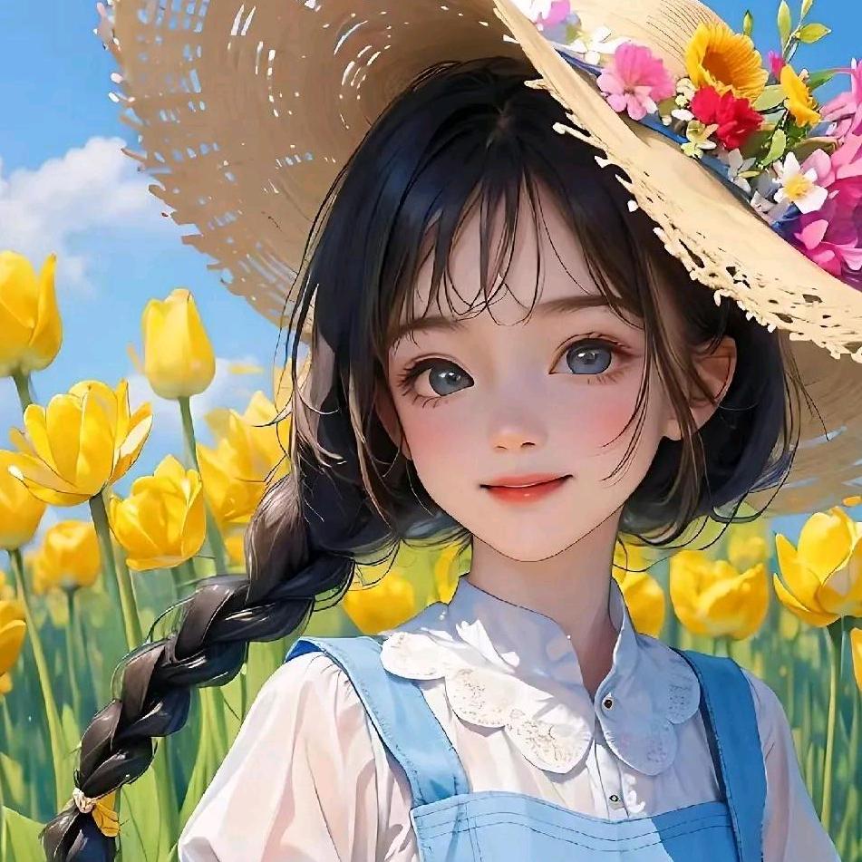高渡