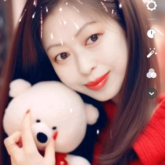 🌶️🐔流年👣❤️如梦