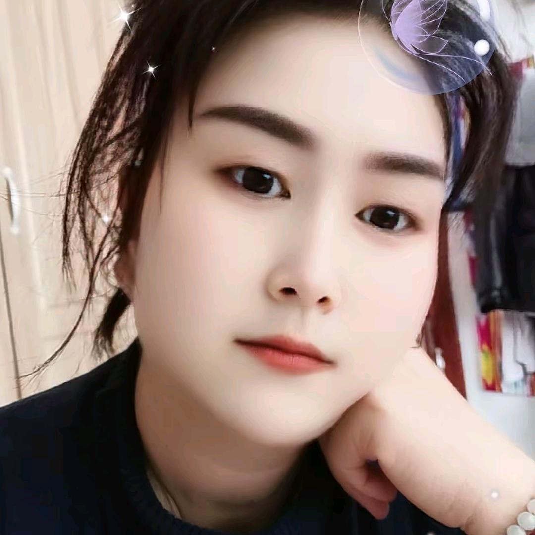 琴琴