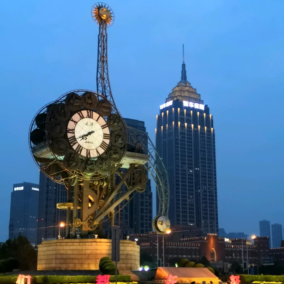 小玉（拒私聊）