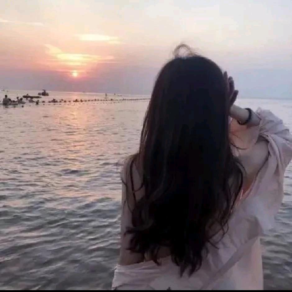 温馨