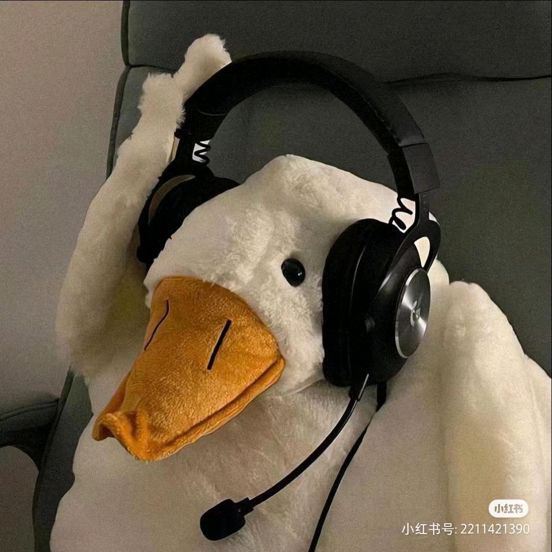 念念日记