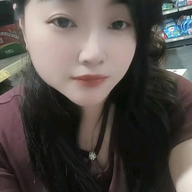 💞᭄᪲ᩚ꯭余生꧔ꦿ℘安好💕এ