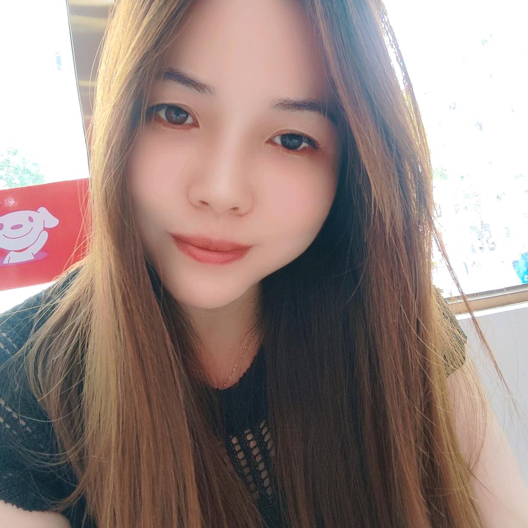桃源小姐姐