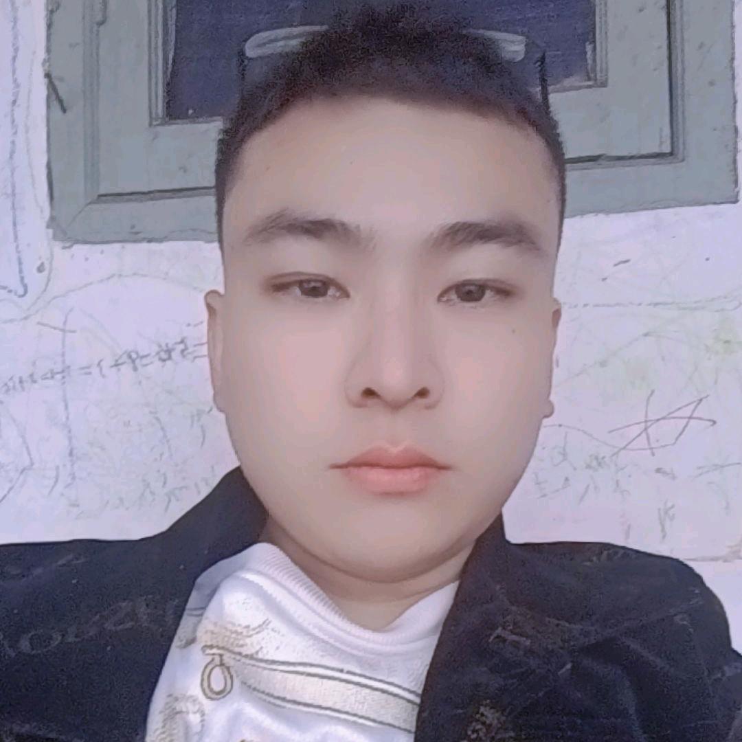 年华🔥¹⁵⁷³