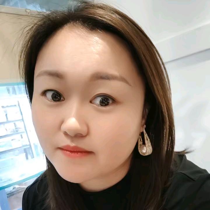 (ಡωಡ) 一生有李✺