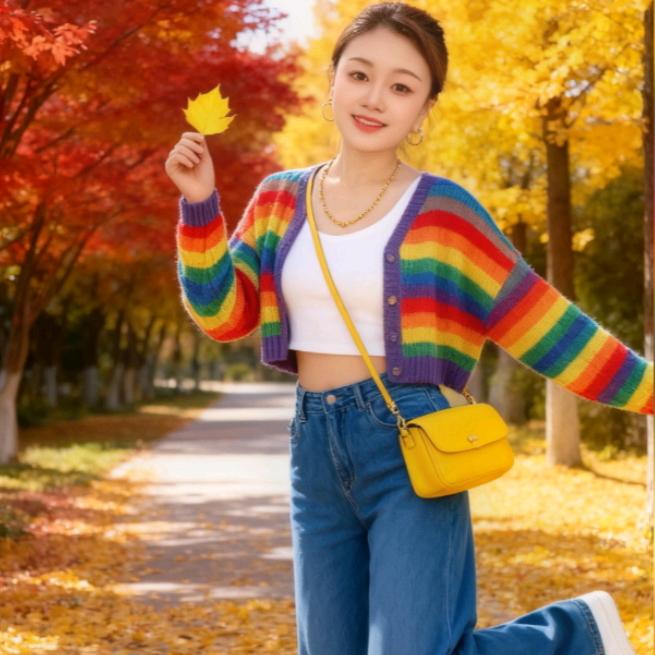 💞微笑এ向钱🌸