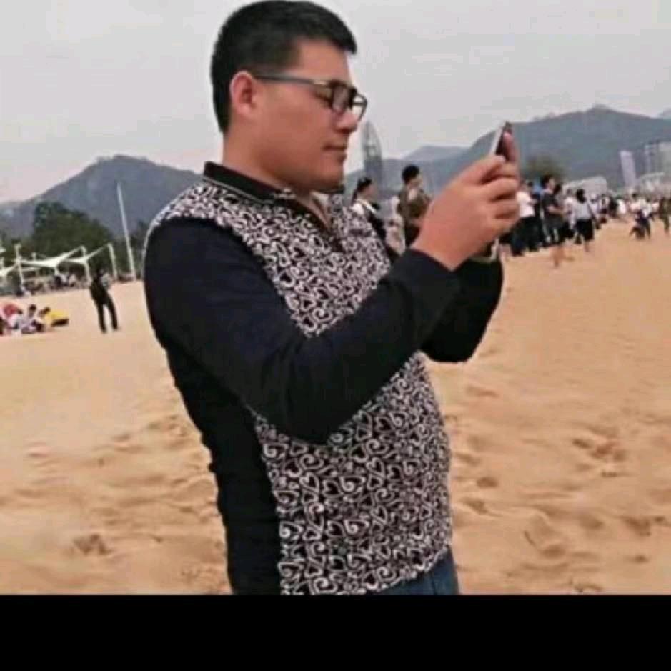 苹果🙂