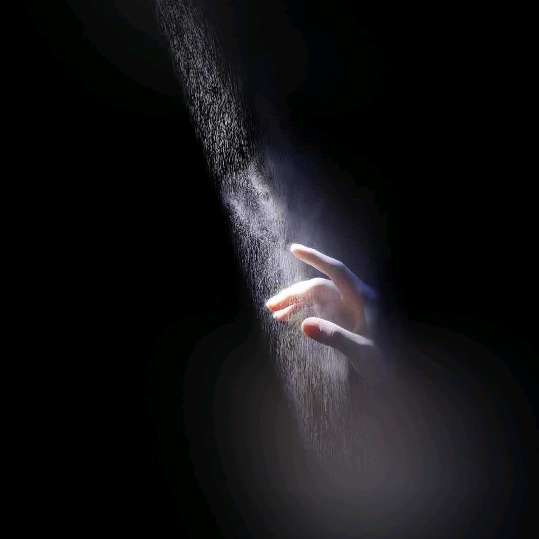 柯里柯里