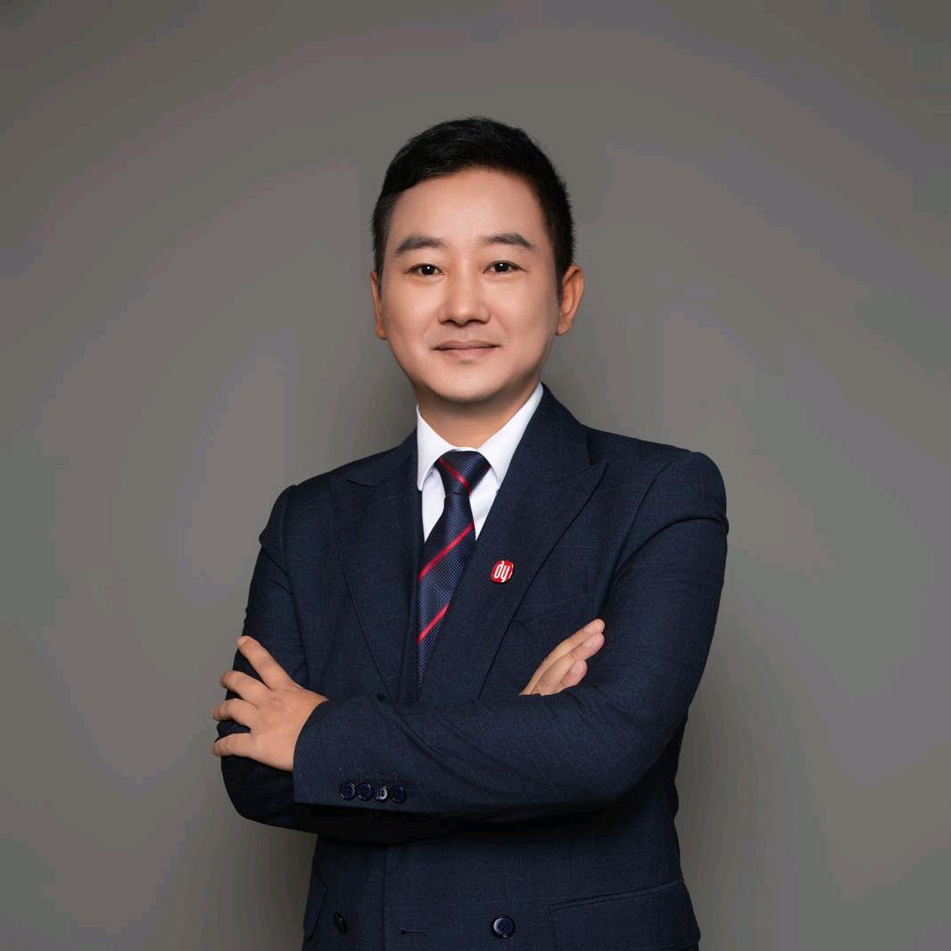 蓉城安家顾问