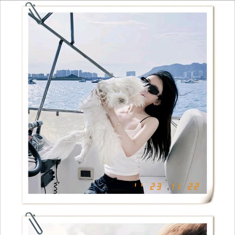 @星辰大海(⑉°з°)-♡