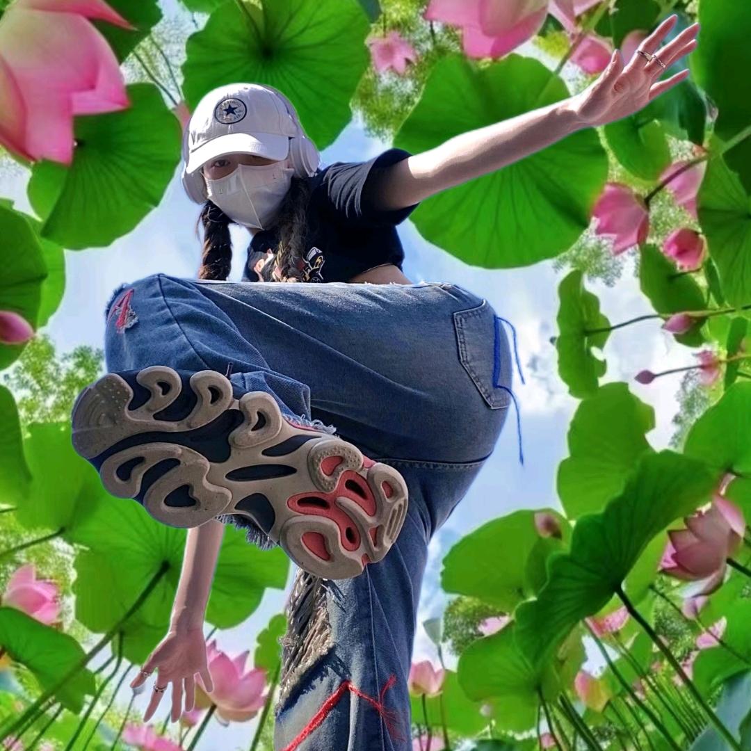 玖玖运营（IP孵化）