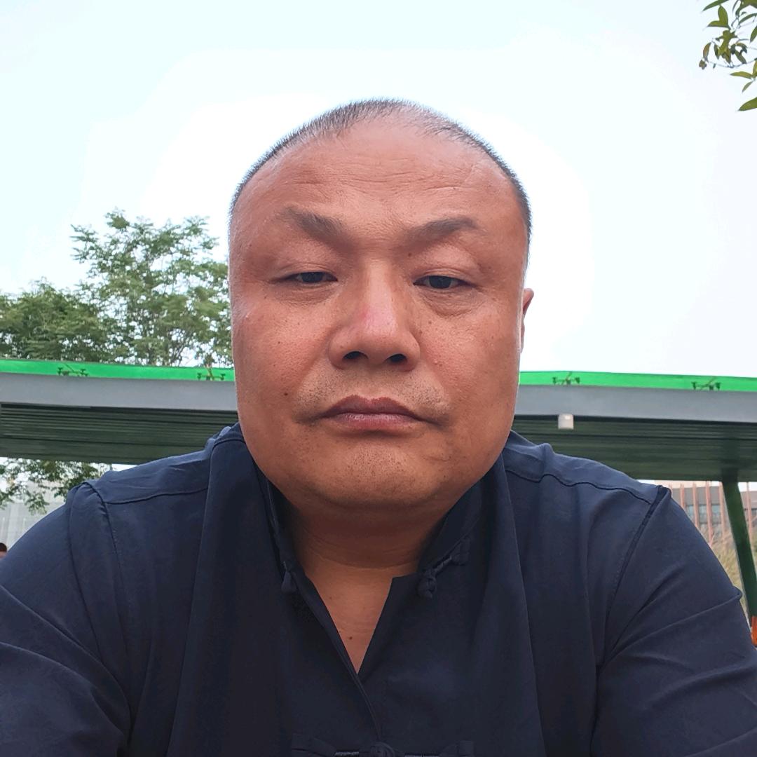 陕西赵哥暖通