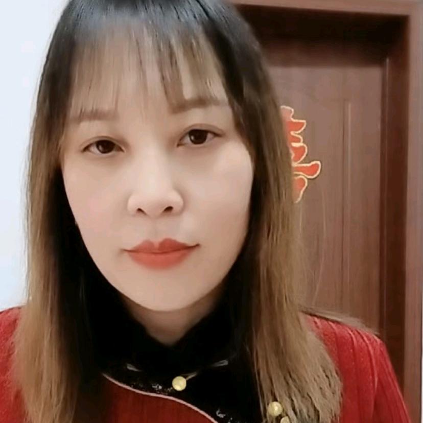 桃姐