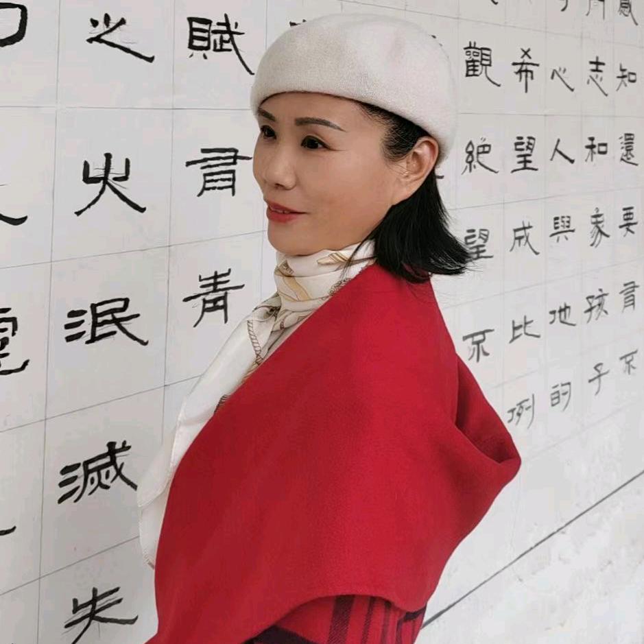 怡燃自在一太乙