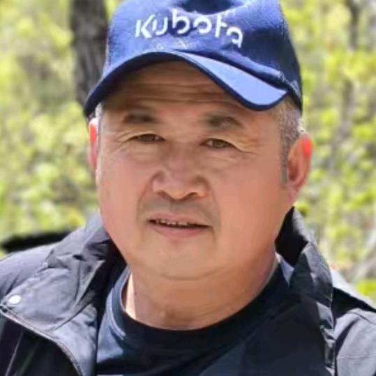 学挖机到抚顺易达