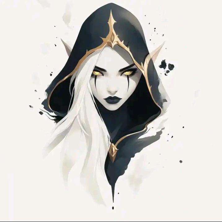 魔兽森浪