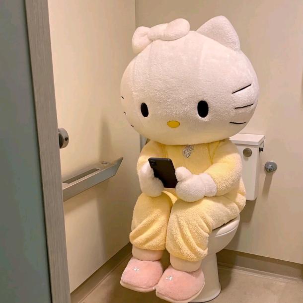 悲伤𝙆𝙞𝙩𝙩𝙮猫.