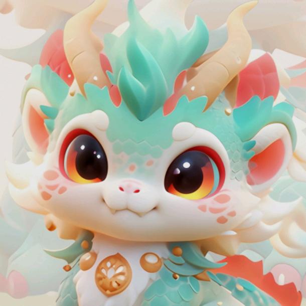 闻风来ღ