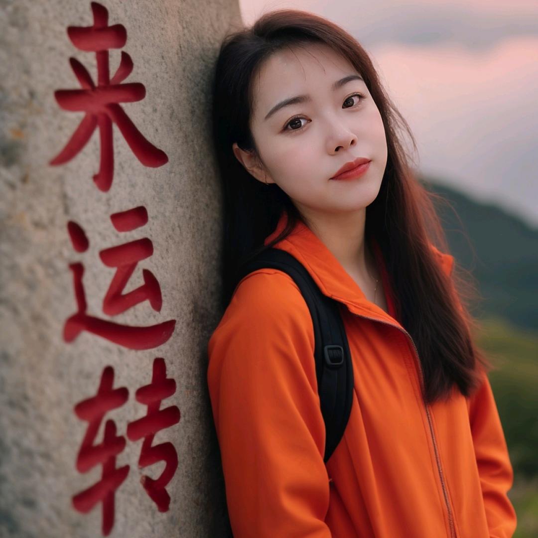 风中的遗憾
