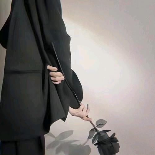 凉拌见手青