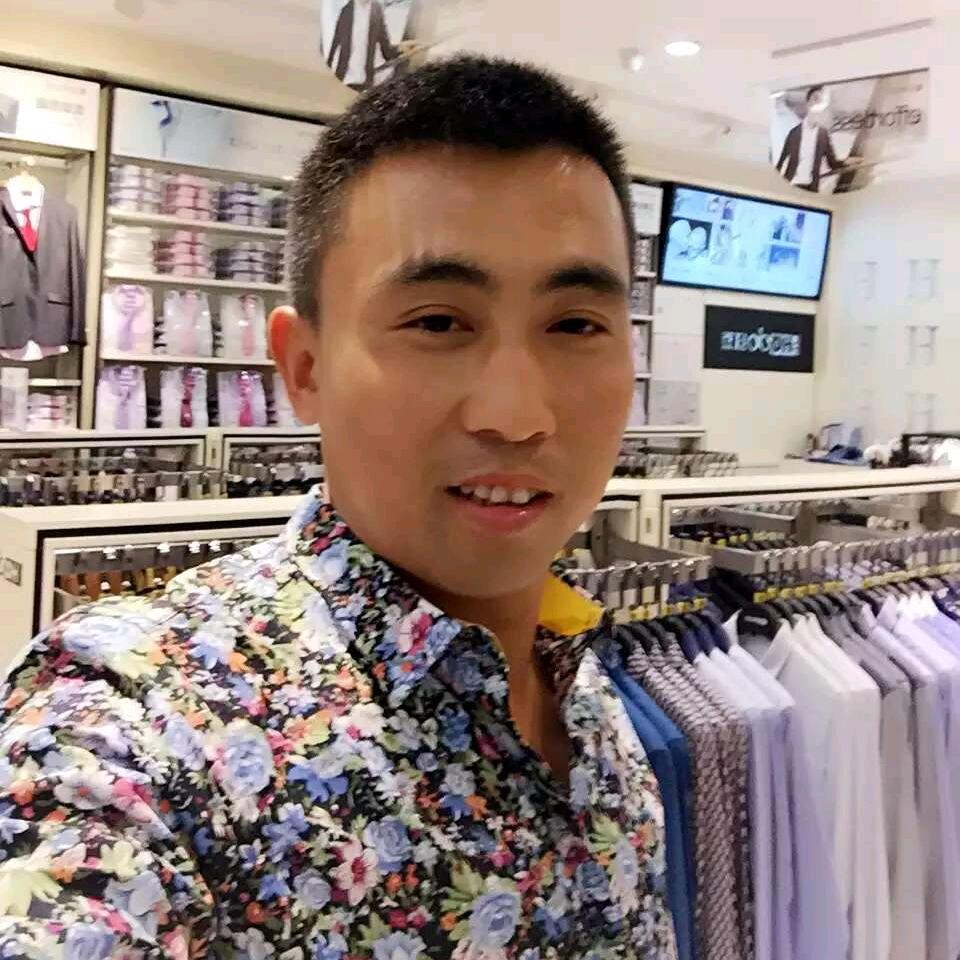 陕北锤王