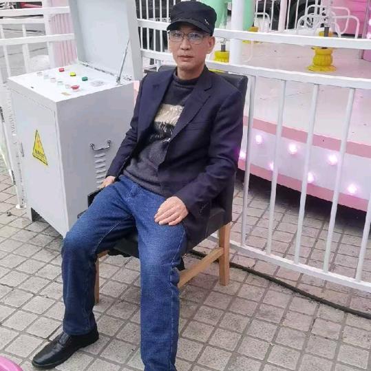 宋财财