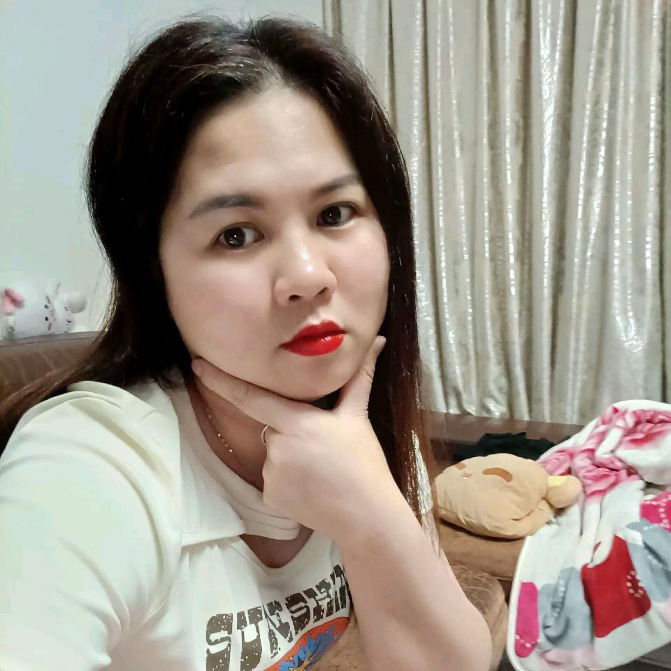@做回自己