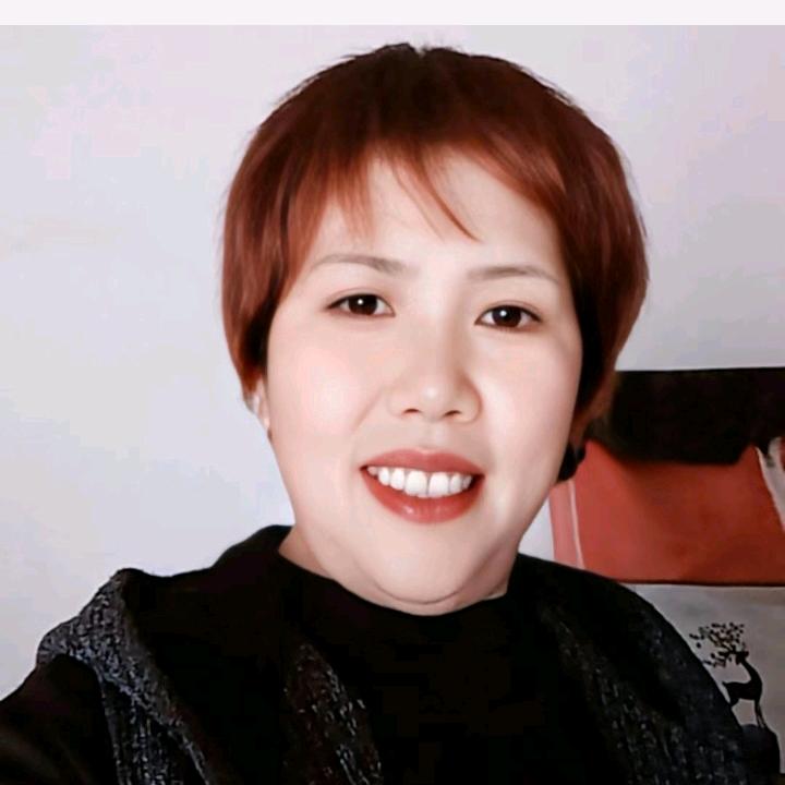 爱籽悉