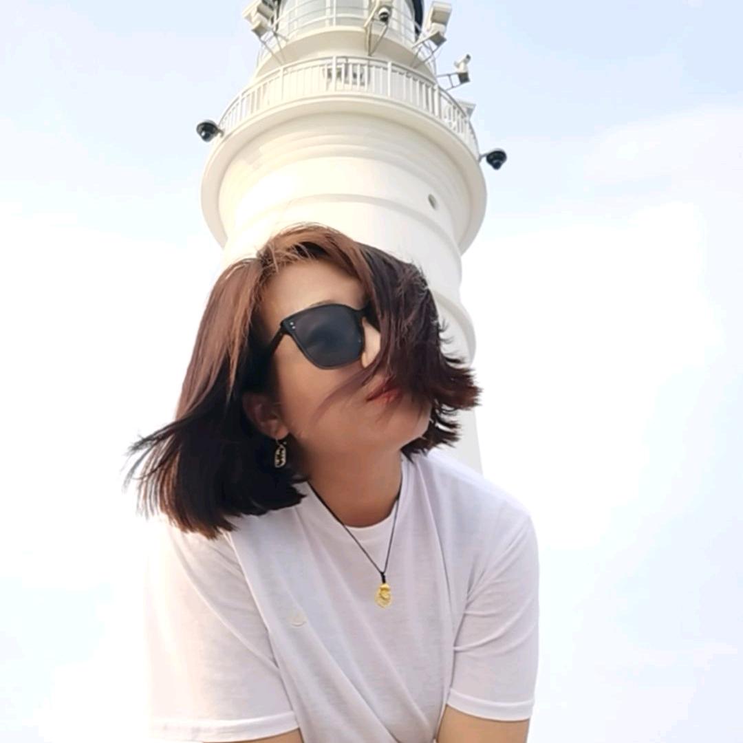 豆\