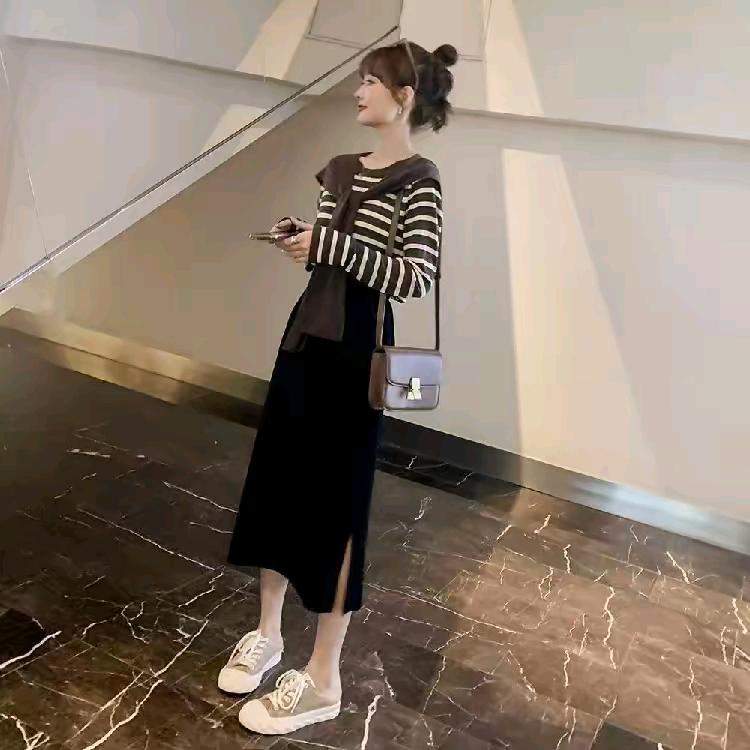 @ღꦿ小楊ꦿ❤️不脱妆粉底液