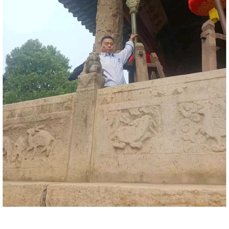 醉梦江湖