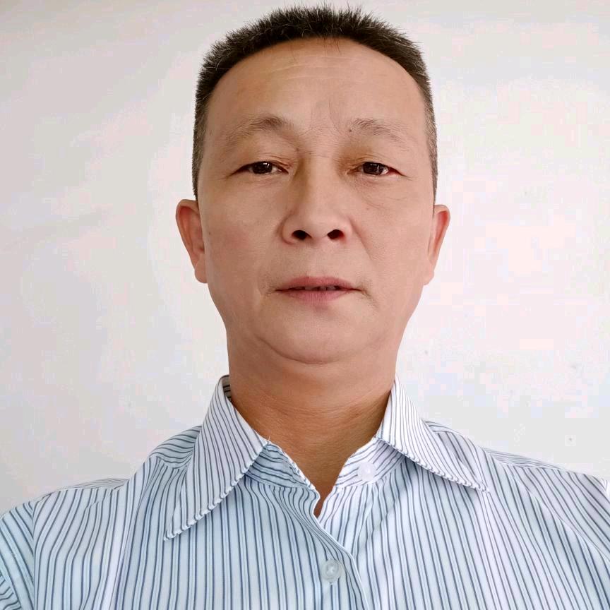 68🐒哥