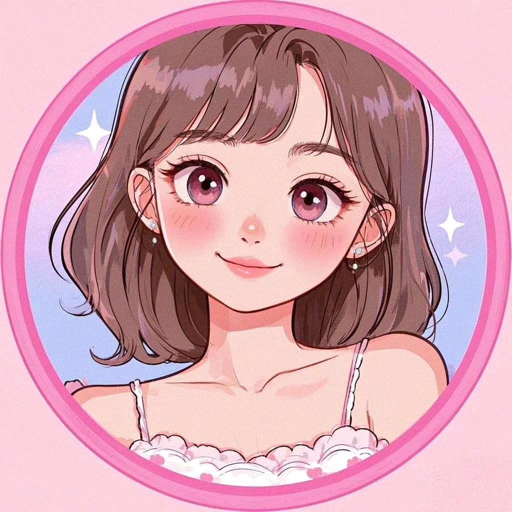 甜心萌宝吖