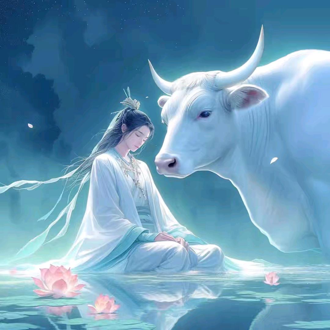 子规•