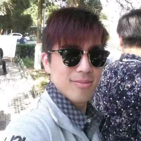 看球的泡馍哥