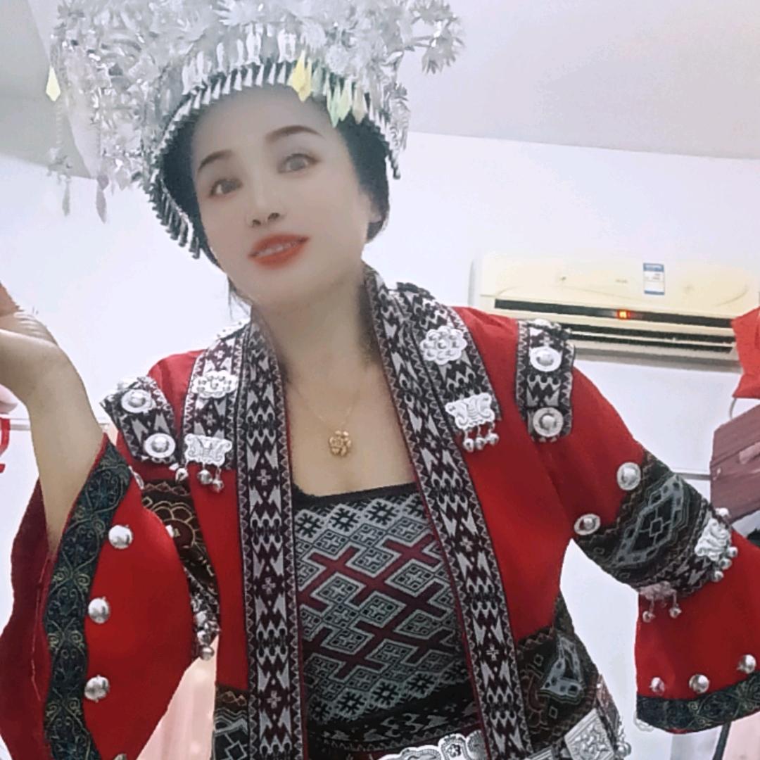 美业管理