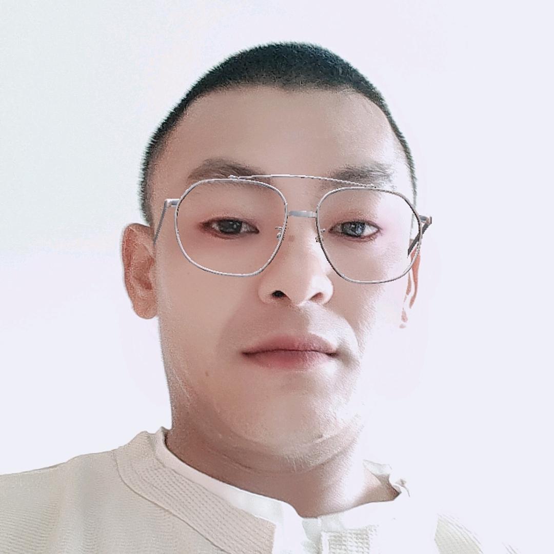 地哥