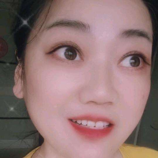 准富婆