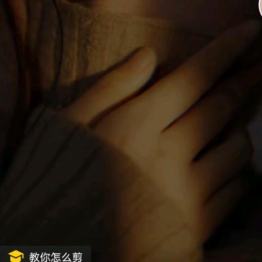 @一个人的角落 新号首播