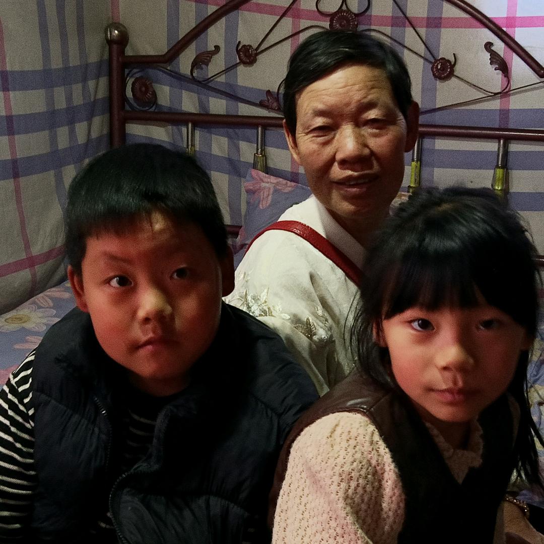 徐有会