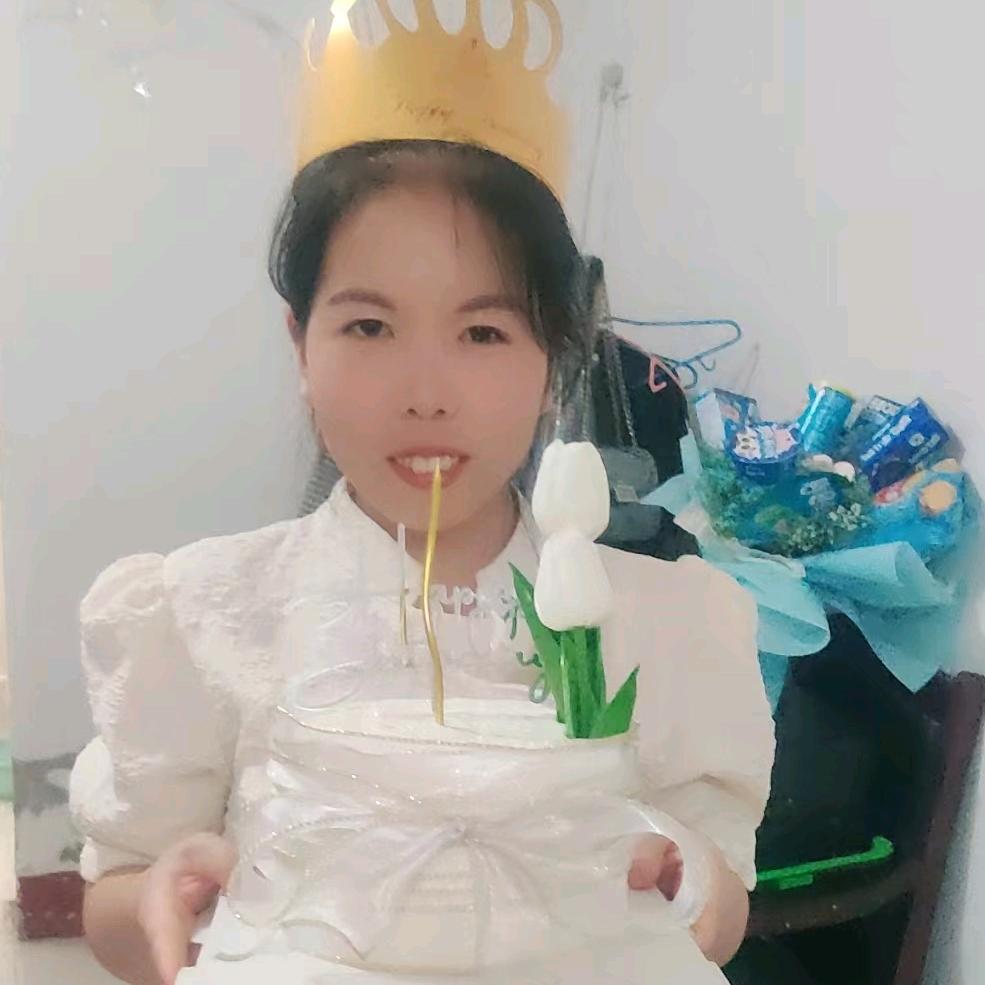 糖糖嫲嫲