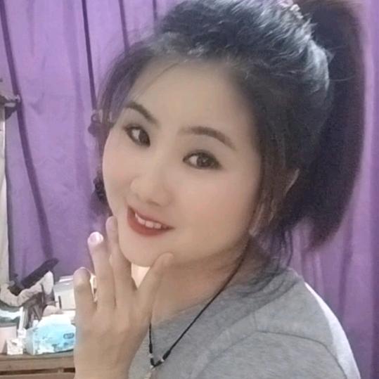 贵州贞丰廖姐