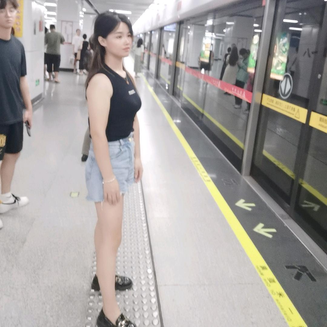 @💞心痛꧔ꦿ᭄谁懂꧔ꦿ᭄💞: 💞心