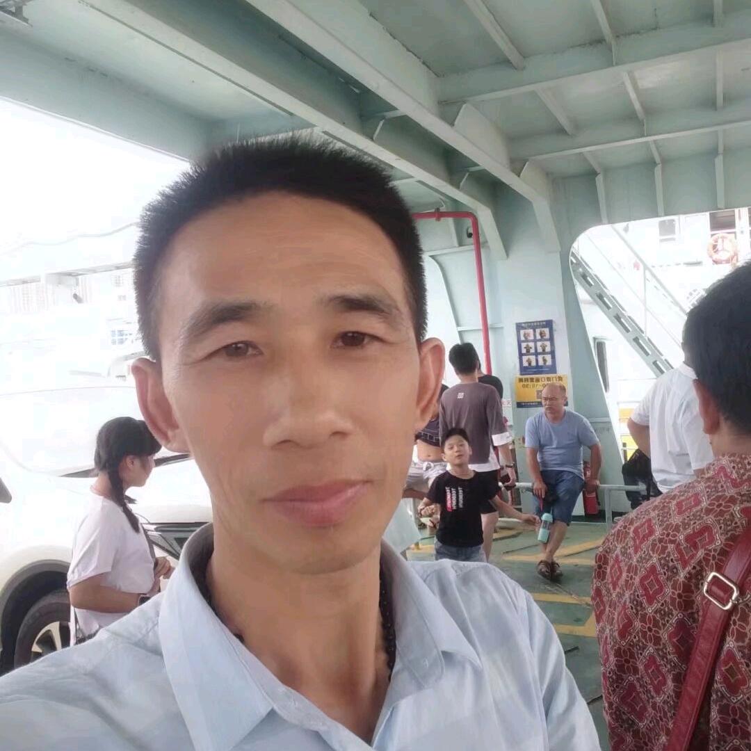游哥零食