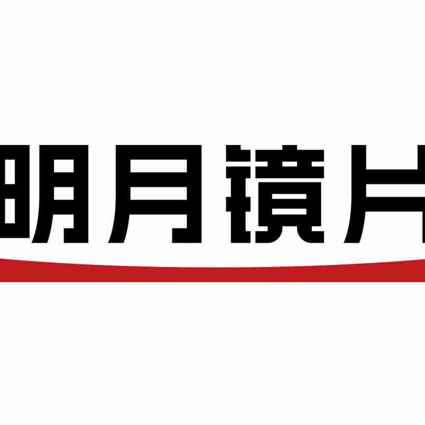 小笨鱼