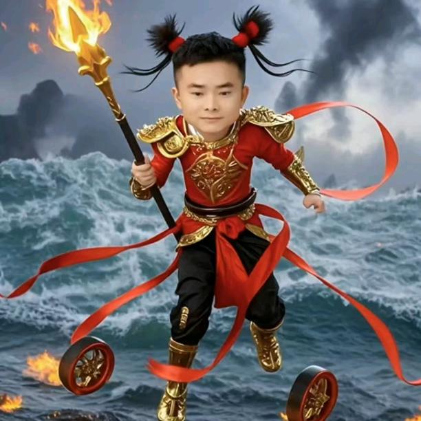 婉心