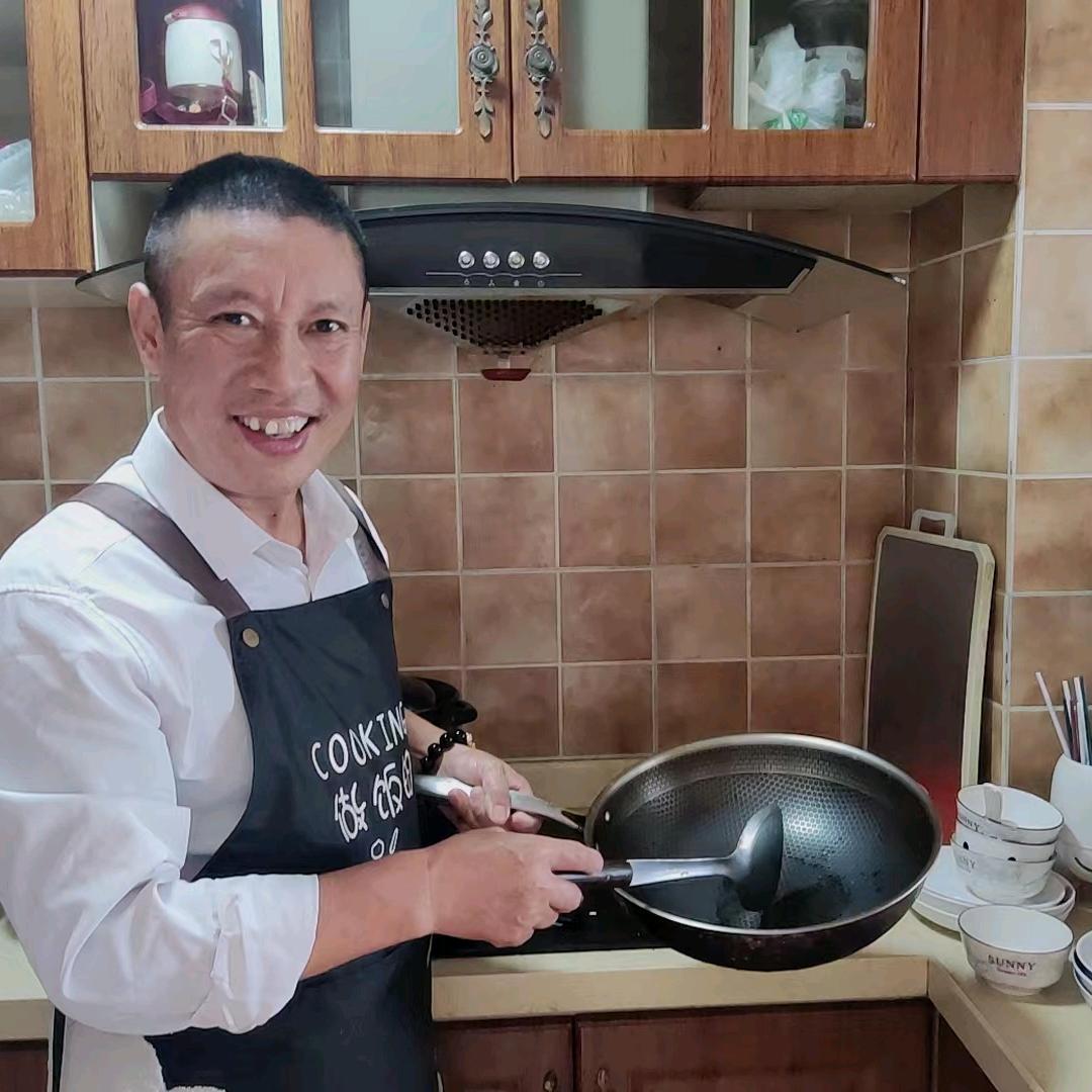 毛爱歌午